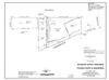 7102 Harrison Ave photo